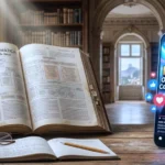 O Declínio da Teologia Sistemática na Era do Consumo