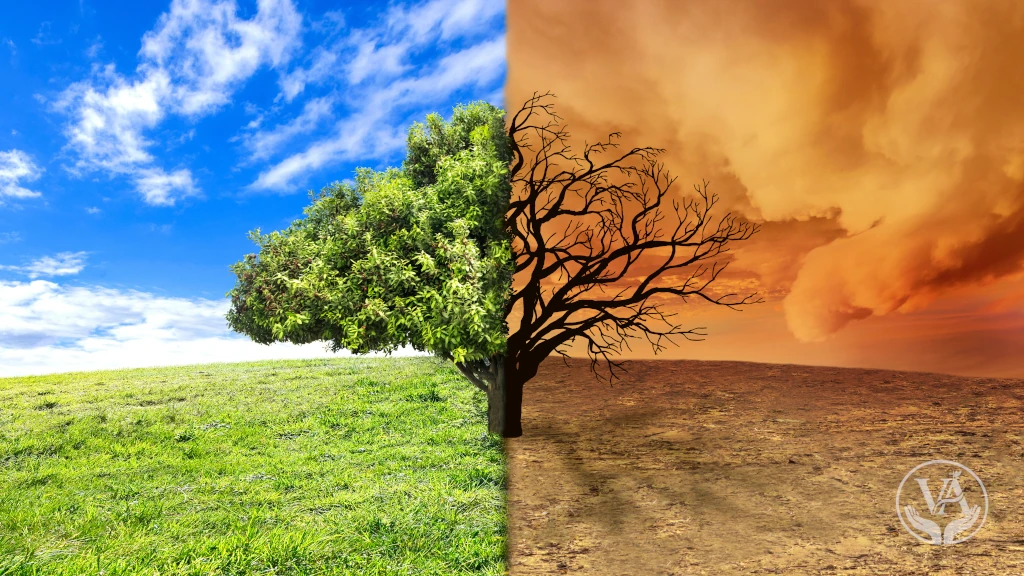 A Anatomia da Queda: O Significado de "Certamente Morrerás" em Gênesis 2:17.