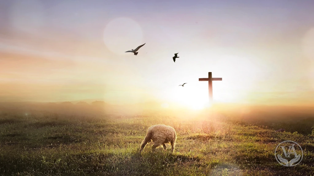 O Evangelho não é apenas a porta de entrada para a vida cristã; é o caminho, o sustento e o destino.