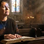 A Blasfêmia contra o Espírito Santo: Entendendo o “Pecado Imperdoável”