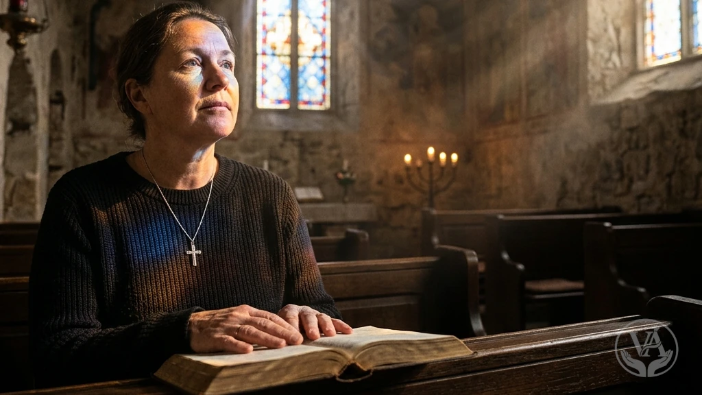 Para muitos cristãos, o conceito de um "pecado imperdoável" parece contrastar com a mensagem central do Evangelho sobre a graça infinita de Deus.