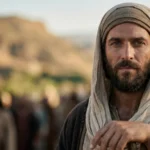 Josué um homem obediente