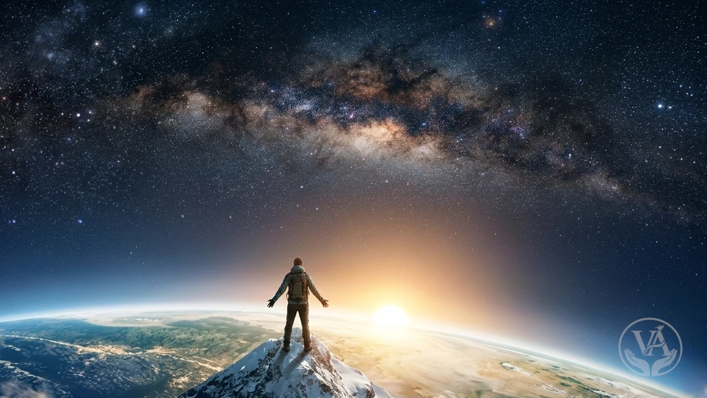 Gênesis conta a história do começo da criação do universo, do homem, do pecado, da redenção, do trabalho, do casamento, das civilizações, etc. Em seu primeiro capítulo, encontramos registrado o início da nossa história.