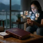 Idolatria: O que é, Significado Bíblico e Exemplos Modernos