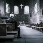 Todo homem pode vir a Cristo?