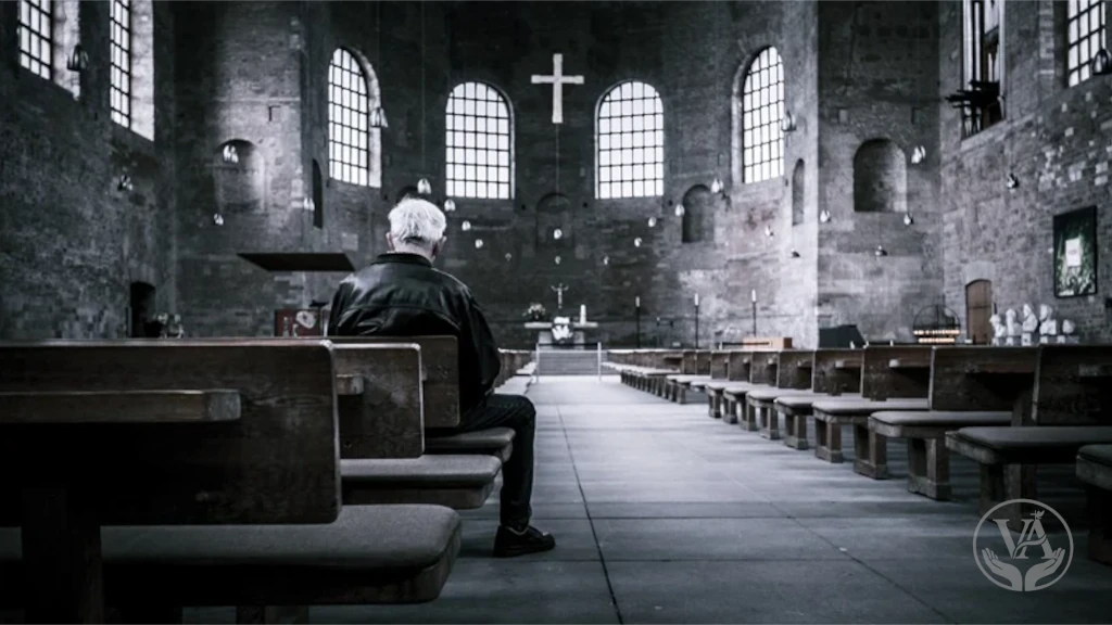 É verdade que cada homem pode rejeitar a Cristo, mas ninguém, a não ser aqueles que recebem fé podem aceitá-lo.